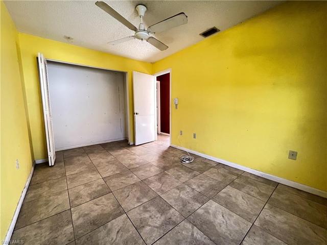 Guest Bedroom 2