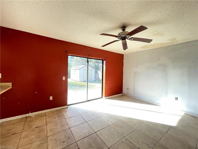 Plenty of space for a lot of living.