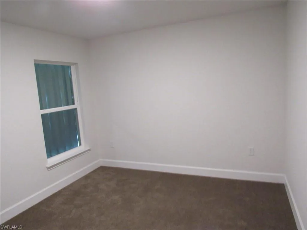 1923 Villia ST, Lehigh Acres, FL 33972,225063253