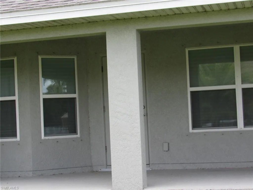 1923 Villia ST, Lehigh Acres, FL 33972,225063253