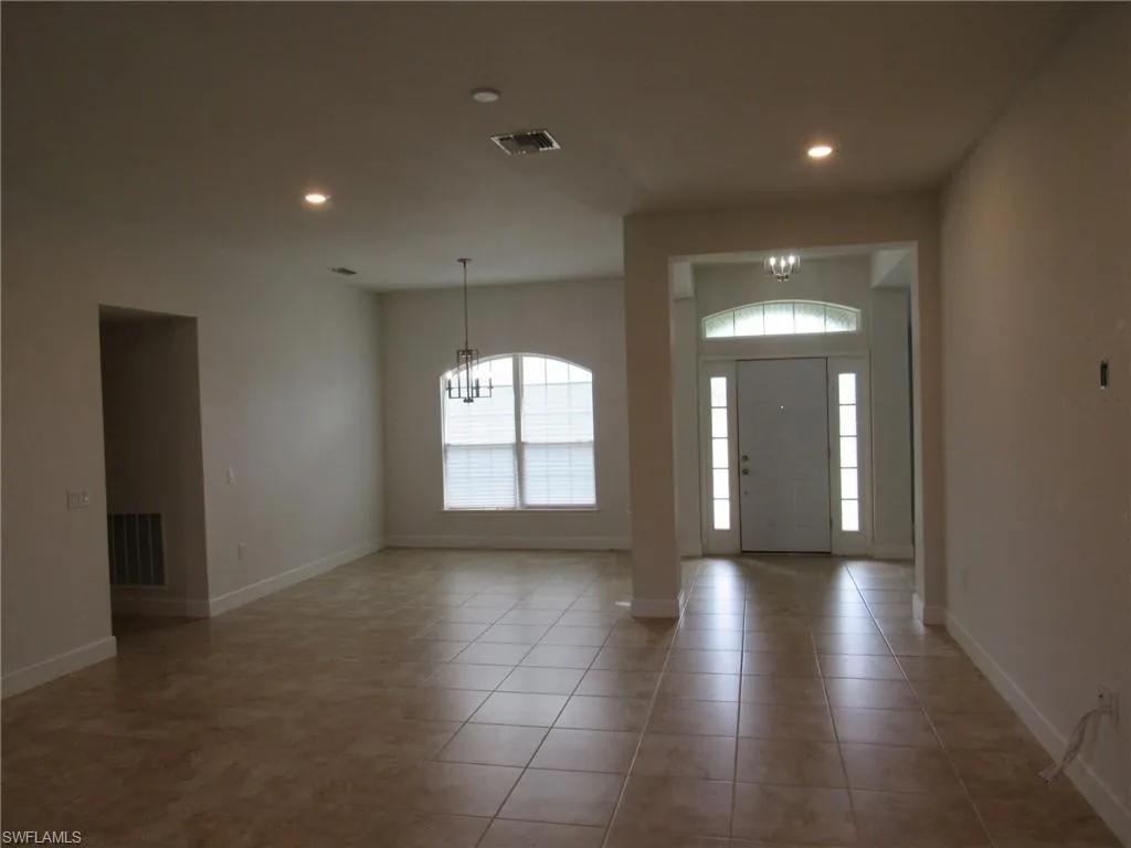 1923 Villia ST, Lehigh Acres, FL 33972,225063253