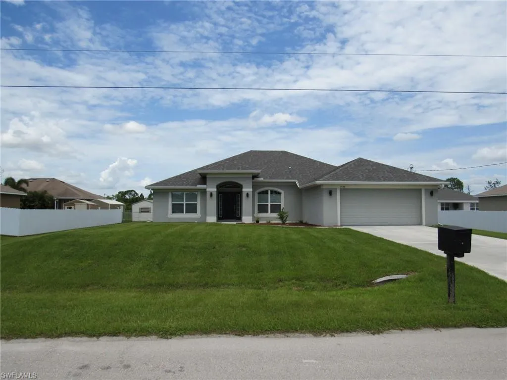1923 Villia ST, Lehigh Acres, FL 33972,225063253