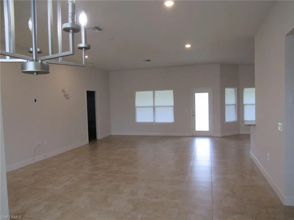 1923 Villia ST, Lehigh Acres, FL 33972,225063253