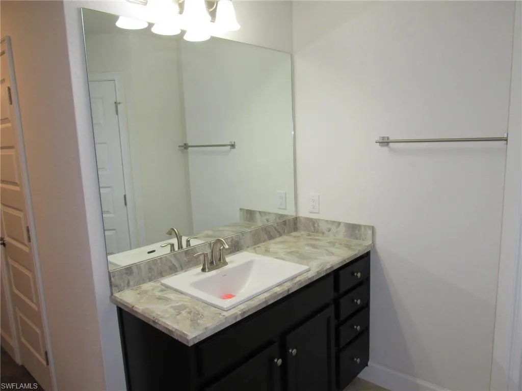 1923 Villia ST, Lehigh Acres, FL 33972,225063253