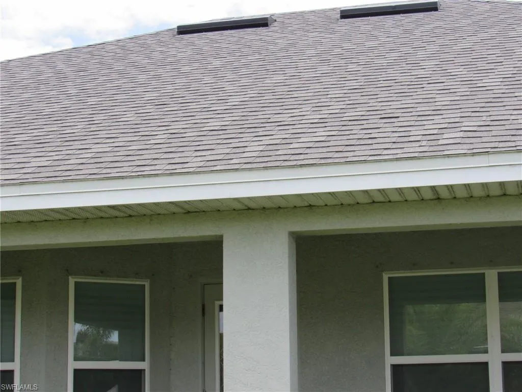 1923 Villia ST, Lehigh Acres, FL 33972,225063253