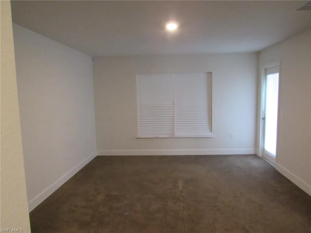 1923 Villia ST, Lehigh Acres, FL 33972,225063253