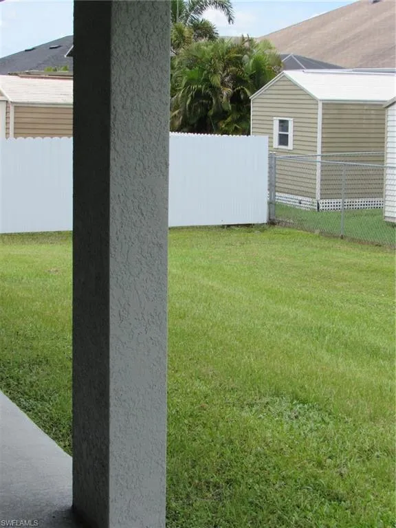 1923 Villia ST, Lehigh Acres, FL 33972,225063253