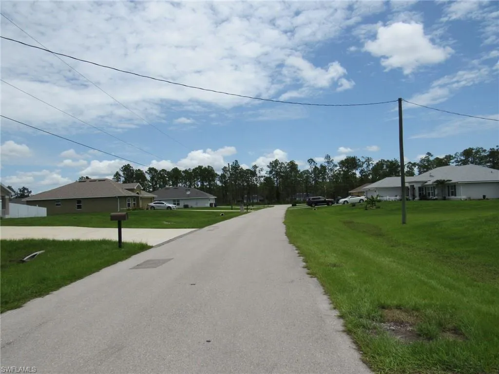 1923 Villia ST, Lehigh Acres, FL 33972,225063253
