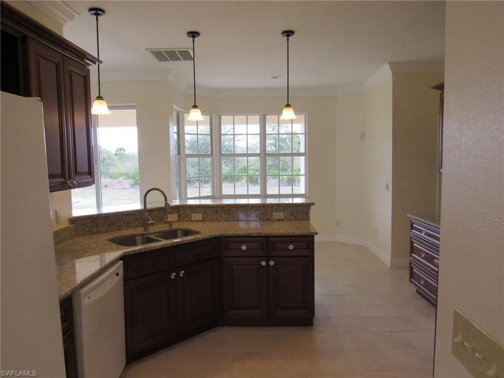 1923 Villia ST, Lehigh Acres, FL 33972,225063253