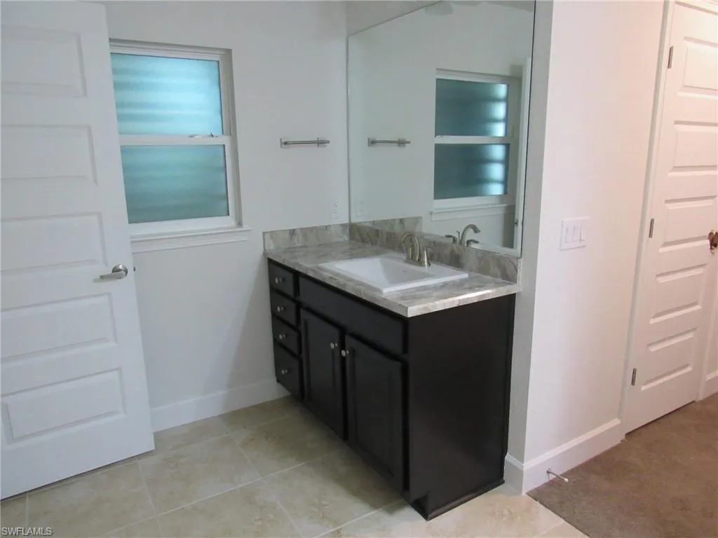 1923 Villia ST, Lehigh Acres, FL 33972,225063253