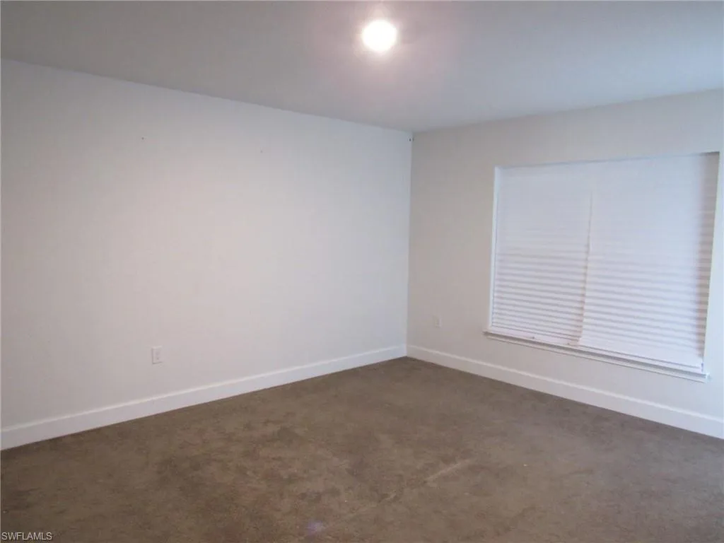1923 Villia ST, Lehigh Acres, FL 33972,225063253