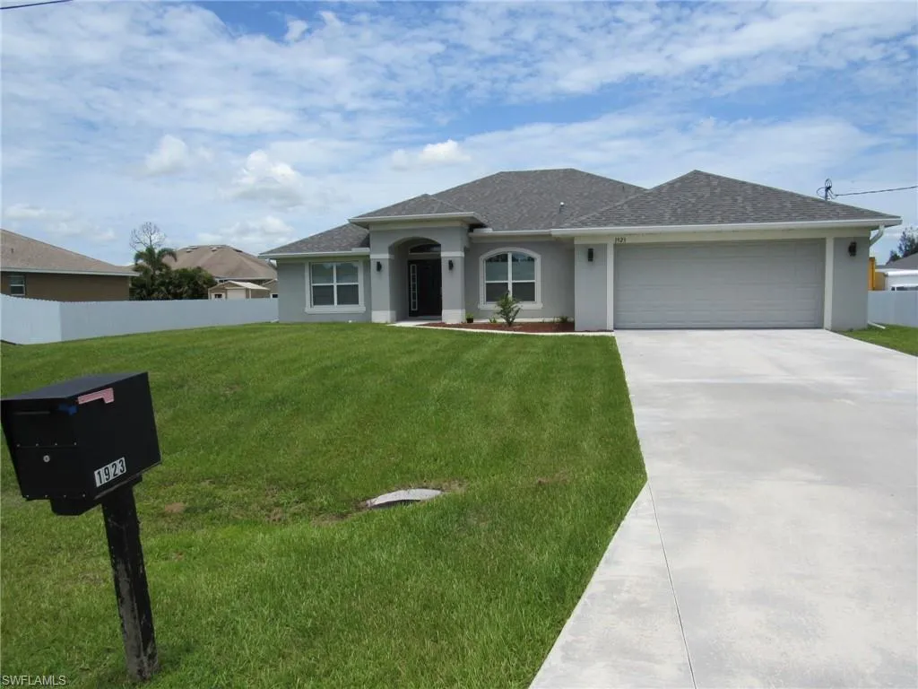 1923 Villia ST, Lehigh Acres, FL 33972,225063253