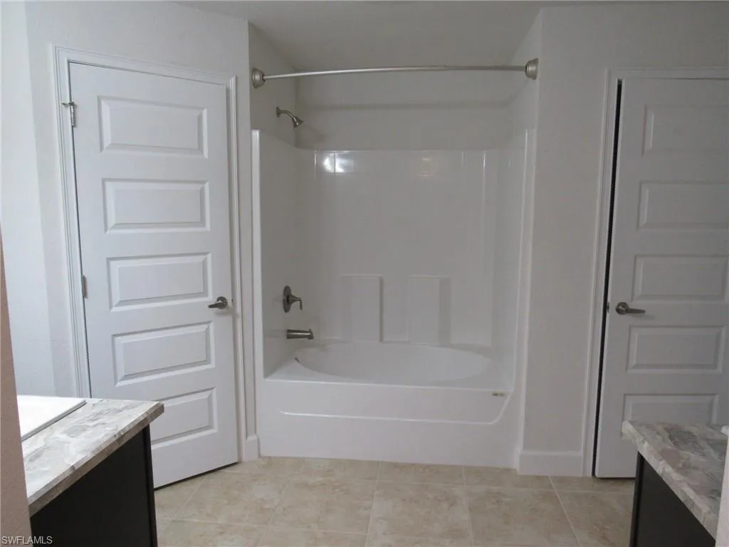 1923 Villia ST, Lehigh Acres, FL 33972,225063253