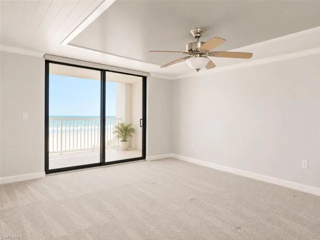 401 Highway A1a Hwy 121, Satellite Beach, Florida 32937