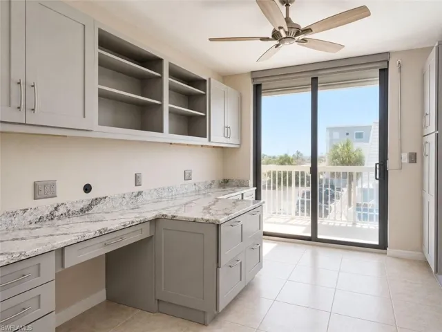 401 Highway A1a Hwy 121, Satellite Beach, Florida 32937
