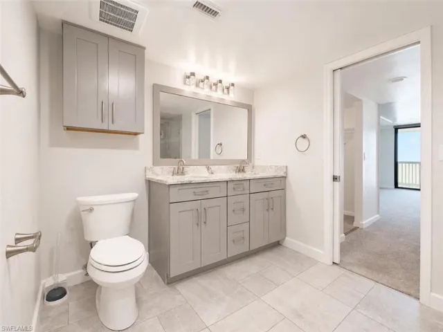 401 Highway A1a Hwy 121, Satellite Beach, Florida 32937