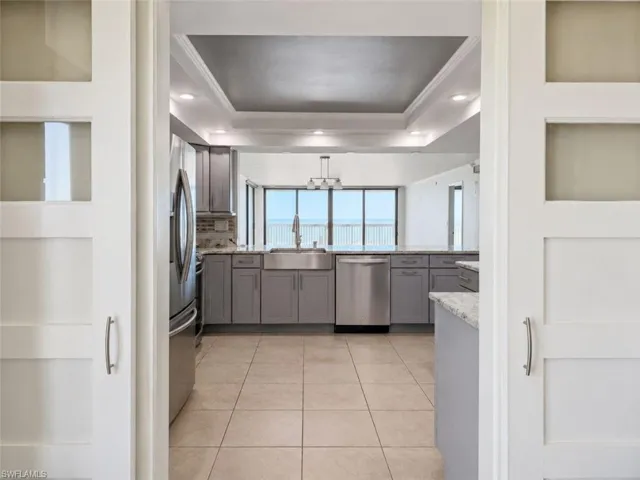 401 Highway A1a Hwy 121, Satellite Beach, Florida 32937