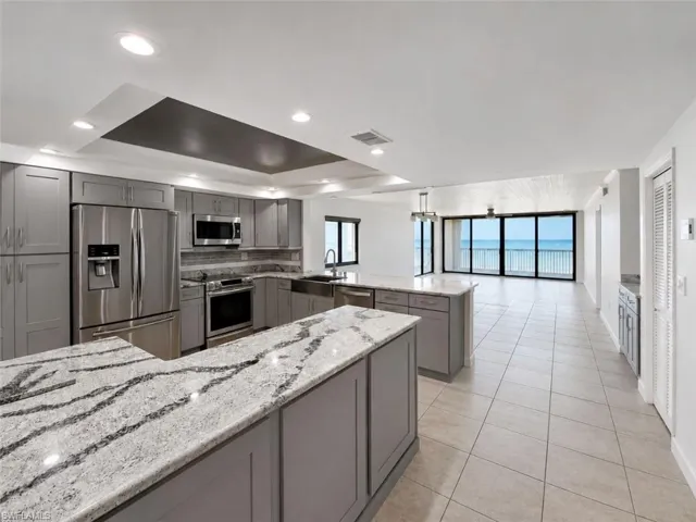 401 Highway A1a Hwy 121, Satellite Beach, Florida 32937