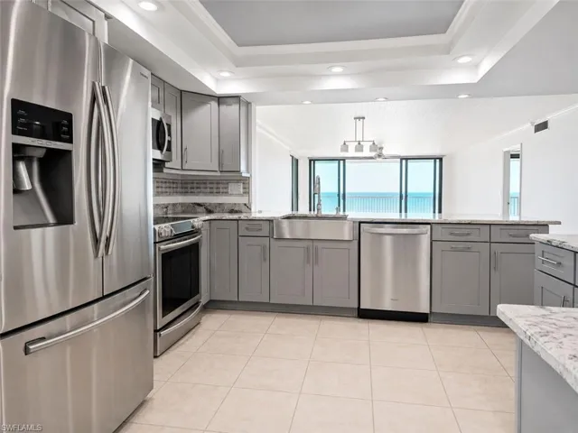 401 Highway A1a Hwy 121, Satellite Beach, Florida 32937