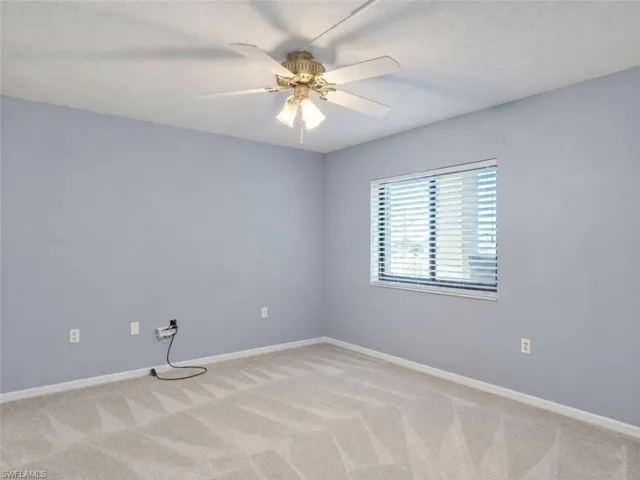 401 Highway A1a Hwy 121, Satellite Beach, Florida 32937