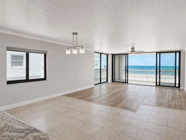 401 Highway A1a Hwy 121, Satellite Beach, Florida 32937