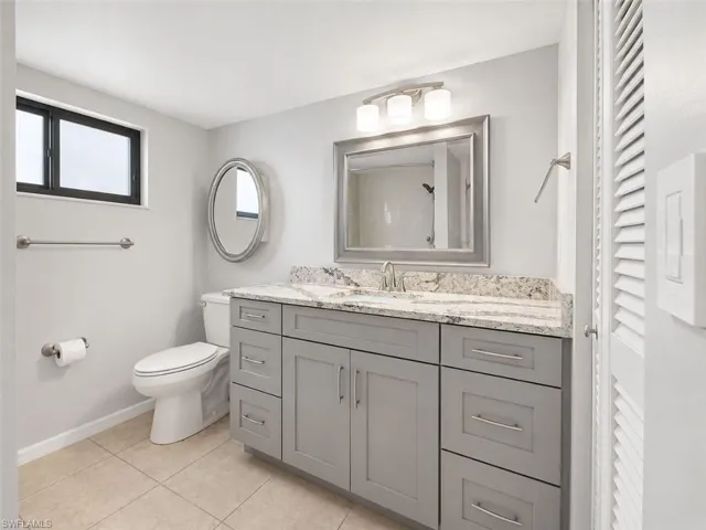 401 Highway A1a Hwy 121, Satellite Beach, Florida 32937