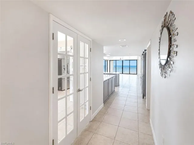 401 Highway A1a Hwy 121, Satellite Beach, Florida 32937