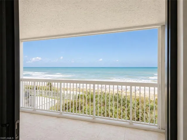 401 Highway A1a Hwy 121, Satellite Beach, Florida 32937