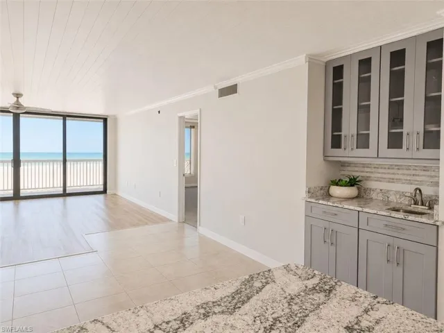 401 Highway A1a Hwy 121, Satellite Beach, Florida 32937