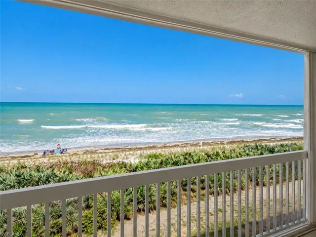 401 Highway A1a Hwy 121, Satellite Beach, Florida 32937