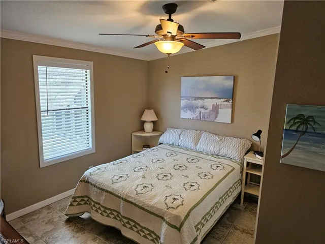 9103  Flamingo  CIR, North Fort Myers, FL 33903