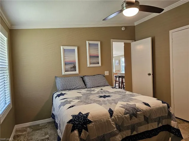 9103  Flamingo  CIR, North Fort Myers, FL 33903