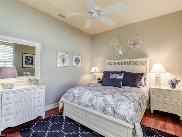 Guest bedroom 2