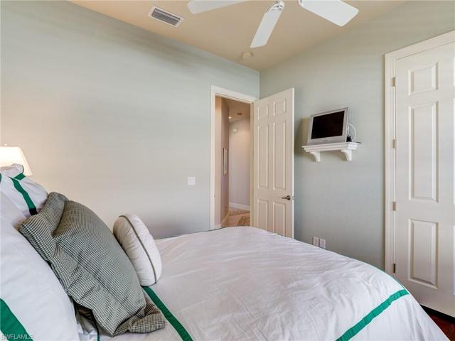 Guest bedroom 1