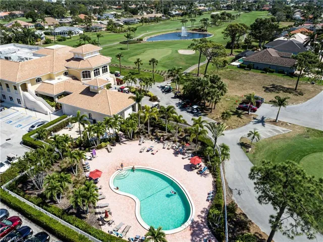 28250  Lisbon  CT, Bonita Springs, FL 34135