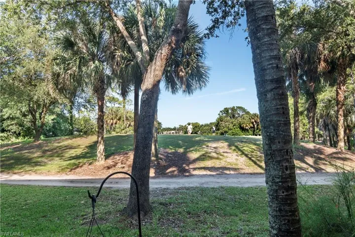 28250  Lisbon  CT, Bonita Springs, FL 34135