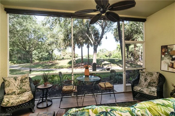 28250  Lisbon  CT, Bonita Springs, FL 34135