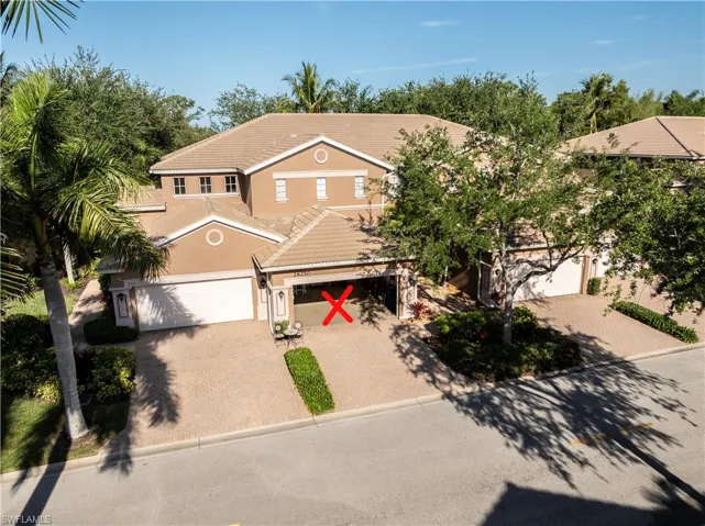 28250  Lisbon  CT, Bonita Springs, FL 34135