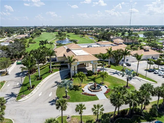 28250  Lisbon  CT, Bonita Springs, FL 34135