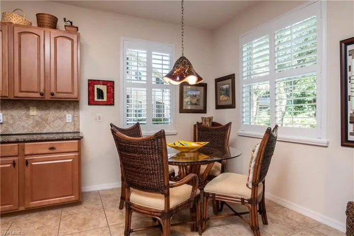 28250  Lisbon  CT, Bonita Springs, FL 34135