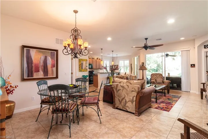 28250  Lisbon  CT, Bonita Springs, FL 34135