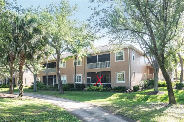 28250  Lisbon  CT, Bonita Springs, FL 34135