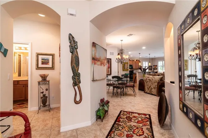 28250  Lisbon  CT, Bonita Springs, FL 34135