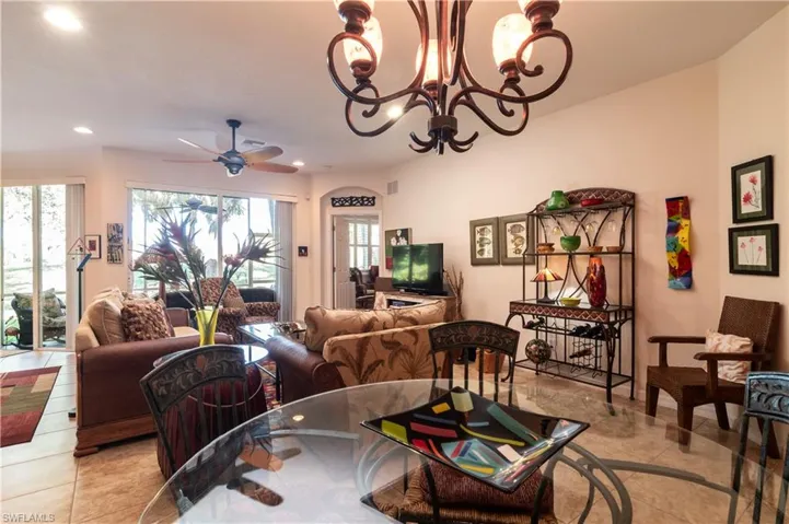 28250  Lisbon  CT, Bonita Springs, FL 34135