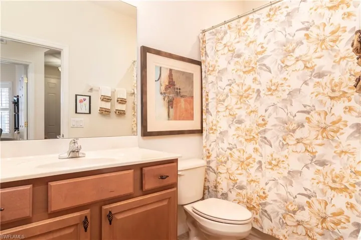 28250  Lisbon  CT, Bonita Springs, FL 34135