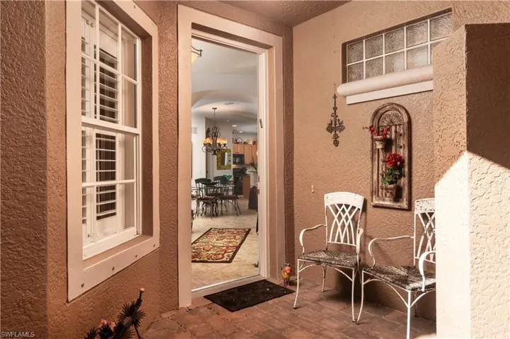 28250  Lisbon  CT, Bonita Springs, FL 34135