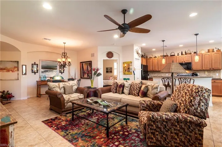 28250  Lisbon  CT, Bonita Springs, FL 34135