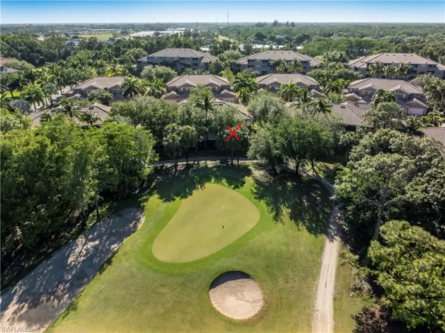 28250  Lisbon  CT, Bonita Springs, FL 34135