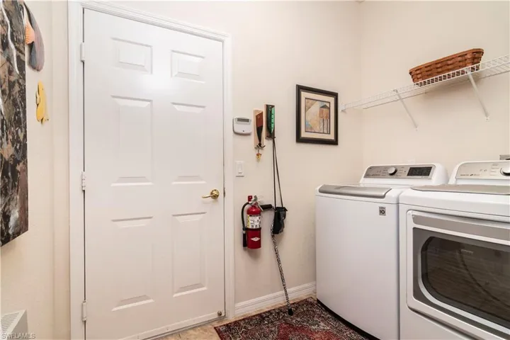 28250  Lisbon  CT, Bonita Springs, FL 34135