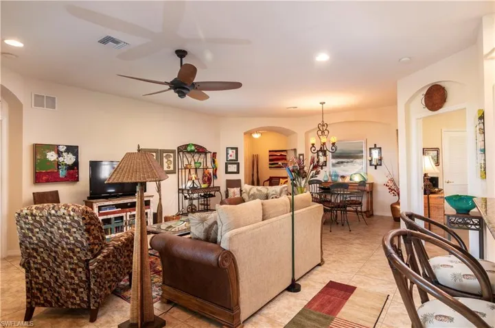 28250  Lisbon  CT, Bonita Springs, FL 34135